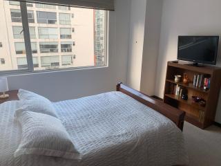 Suite Boutique - Quito - 2