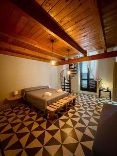 Civico 22 - HOLIDAY HOME - Oria - 3
