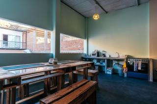 Spondylus Home - 8