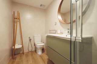 Chelsea Apartamentos Cedeira - Cedeira - 5