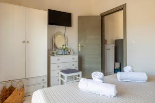 kissamos seaside bliss - Kissamos - 1