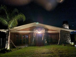 La Condesa de Miravalle - 6