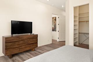 Luxe Design with Amazing Views - Creek Access - Sedona - 3