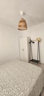 Jardines del Sur - Los Cristianos - 7