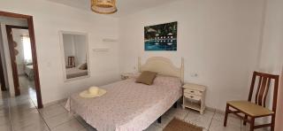 Jardines del Sur - Los Cristianos - 8
