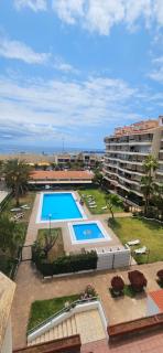 Jardines del Sur - Los Cristianos - 3