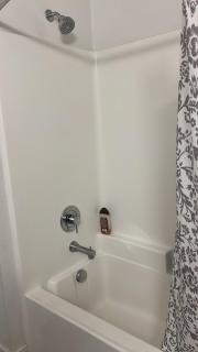 Exceptional Loft FREE Parking and WIFI - Los Angeles - 8