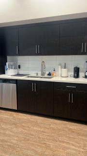 Exceptional Loft FREE Parking and WIFI - Los Angeles - 3