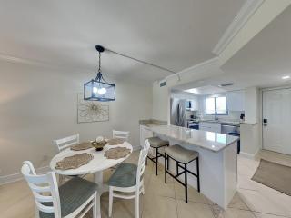 Seaside 208 - 7