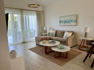 New Modern 2BDR in Cocotal Golf - Punta Cana - 0
