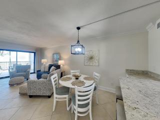 Seaside 208 - Fort Myers Beach - 4