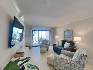 Seaside 208 - 6