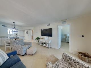 Seaside 208 - 5