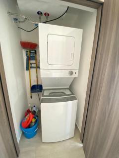New Modern 2BDR in Cocotal Golf - Punta Cana - 9