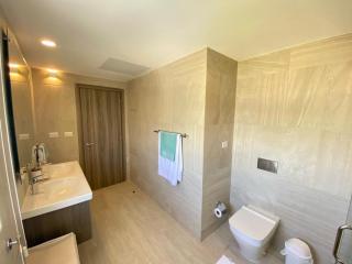 New Modern 2BDR in Cocotal Golf - Punta Cana - 8