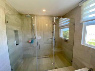 New Modern 2BDR in Cocotal Golf - Punta Cana - 7