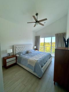 New Modern 2BDR in Cocotal Golf - Punta Cana - 6