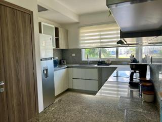 New Modern 2BDR in Cocotal Golf - Punta Cana - 5