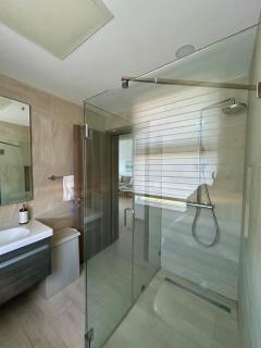 New Modern 2BDR in Cocotal Golf - Punta Cana - 4