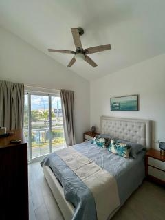 New Modern 2BDR in Cocotal Golf - Punta Cana - 3