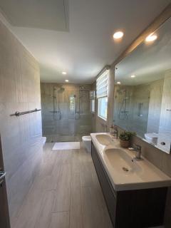 New Modern 2BDR in Cocotal Golf - Punta Cana - 2