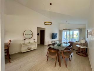 New Modern 2BDR in Cocotal Golf - Punta Cana - 1
