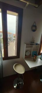 Petronia beach & historic centre Caorle - Caorle - 7