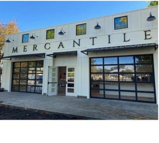 BottleRock Farm 80acre Resort with Alpacas, Lake, Hot Tub - Kelseyville - 9