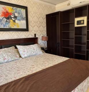 Hotel Cerro Castillo - Viña del Mar - 5