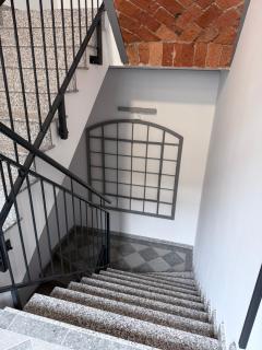 Apartamenty Parkowa - Stettin - 3