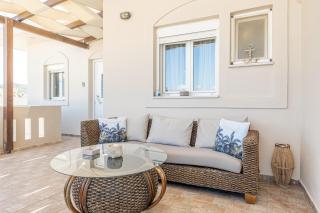 kissamos seaside bliss - Kissamos - 2