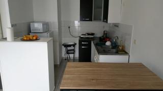 Air-conditioned 2 bedroom duplex apartment 5 people - Villefranche-sur-Saône - 1