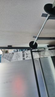 Air-conditioned 2 bedroom duplex apartment 5 people - Villefranche-sur-Saône - 5