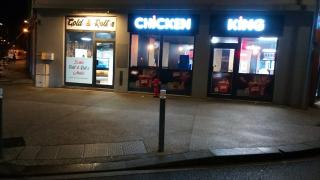 Air-conditioned 2 bedroom duplex apartment 5 people - Villefranche-sur-Saône - 8