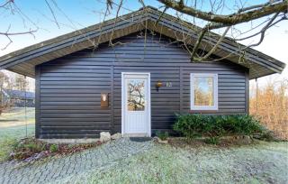 Stunning Home In Fårvang With Wifi - Fårvang - 8