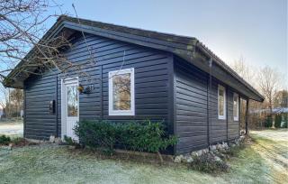 Stunning Home In Fårvang With Wifi - Fårvang - 7