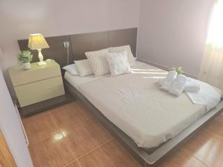 La Casa de Lidya - 36801 - Entrambasaguas - 7