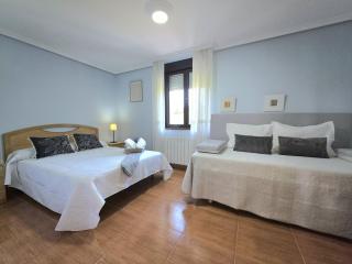 La Casa de Lidya - 36801 - Entrambasaguas - 4