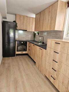 Minimal Nest Glyfada - Athens - 4