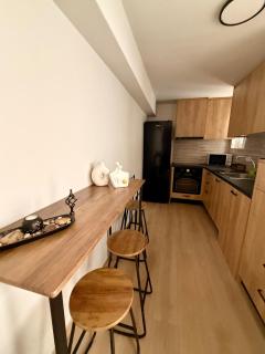 Minimal Nest Glyfada - 5