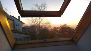 Country house with terrace and garden - Niederdorla - 1
