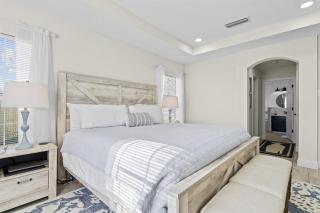 Southern Charm at Southern Rose - Jacksonville - 6