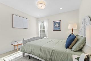 Southern Charm at Southern Rose - Jacksonville - 2