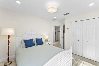 Southern Charm at Southern Rose - Jacksonville - 1
