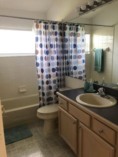 Bushe Magical Disney Area Villa - 9