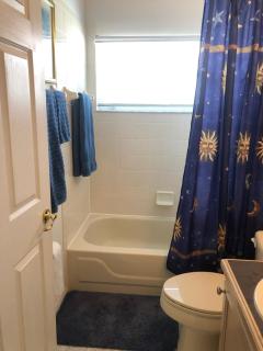 Bushe Magical Disney Area Villa - 7