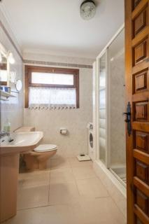 Cozy Rustic Spanish House - Jávea - 9
