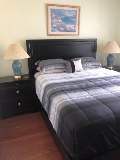 Bushe Magical Disney Area Villa - 6