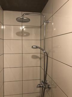 3 room appartment in Essen city center - - 2