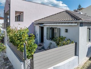 Argostoli Haven - Luxury House - Argostoli - 5